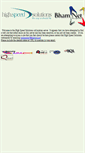 Mobile Screenshot of graysonmh.com